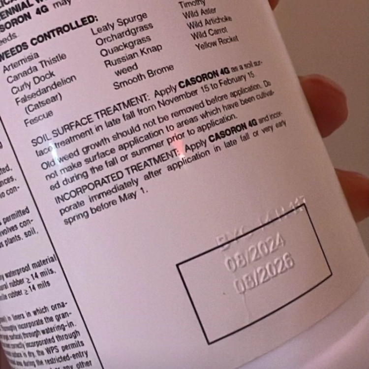 سم موریانه کش قدرتمند ترمیدور Termidor Pesticide ارسال رایگان به همراه یک عدد سمپاش سرنوشابه ای رایگان
