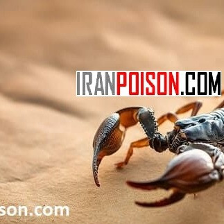 سفارش محصول پیگانیک وارداتی(ارسال رایگان)